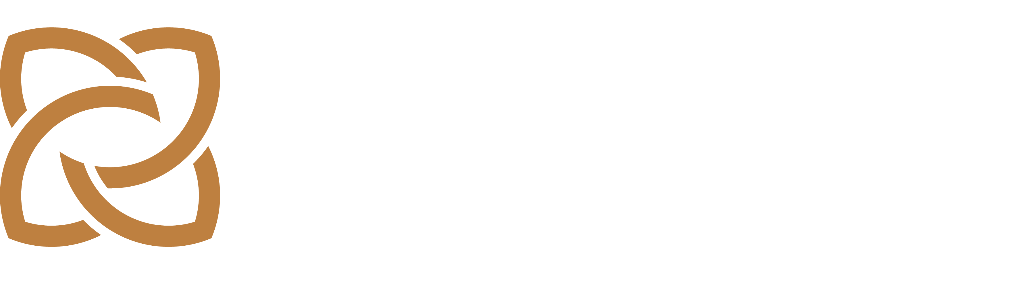 Zestia Bordeaux - Chasseur Immo / Courtier en prêt