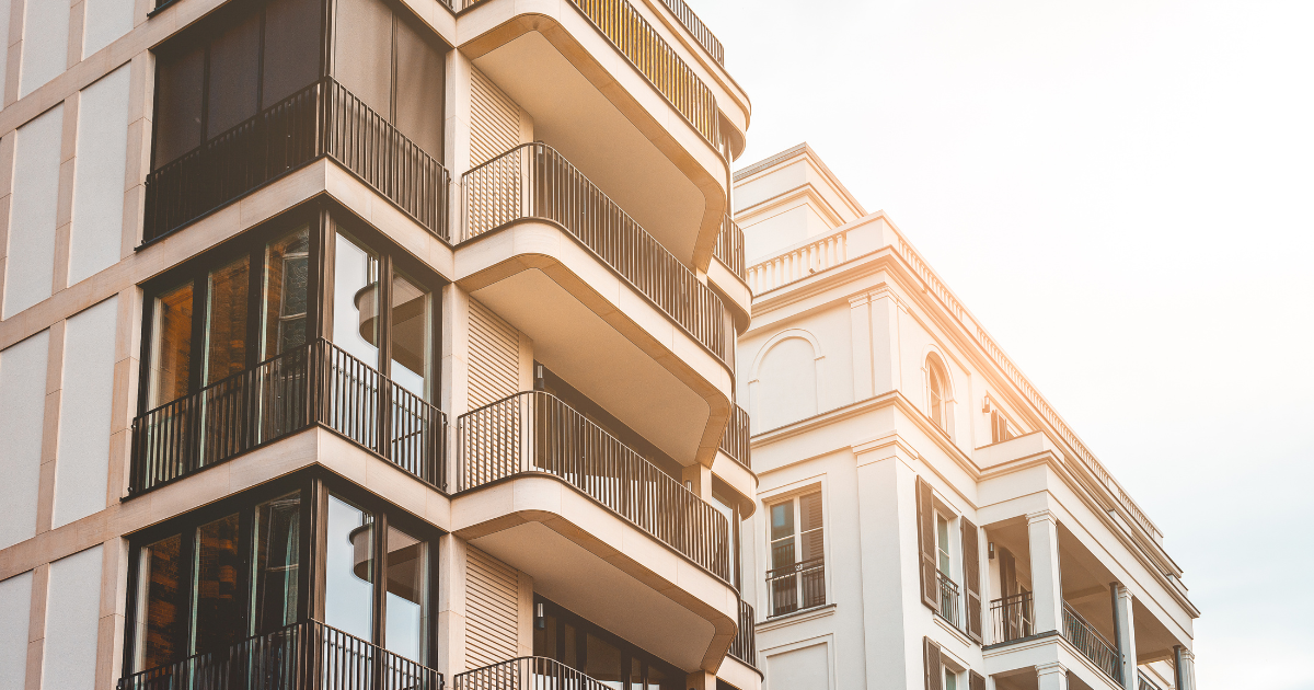 Immobilier neuf Bordeaux 2025 : négociez –12 % grâce à la baisse des ventes et à la méthode Zestia