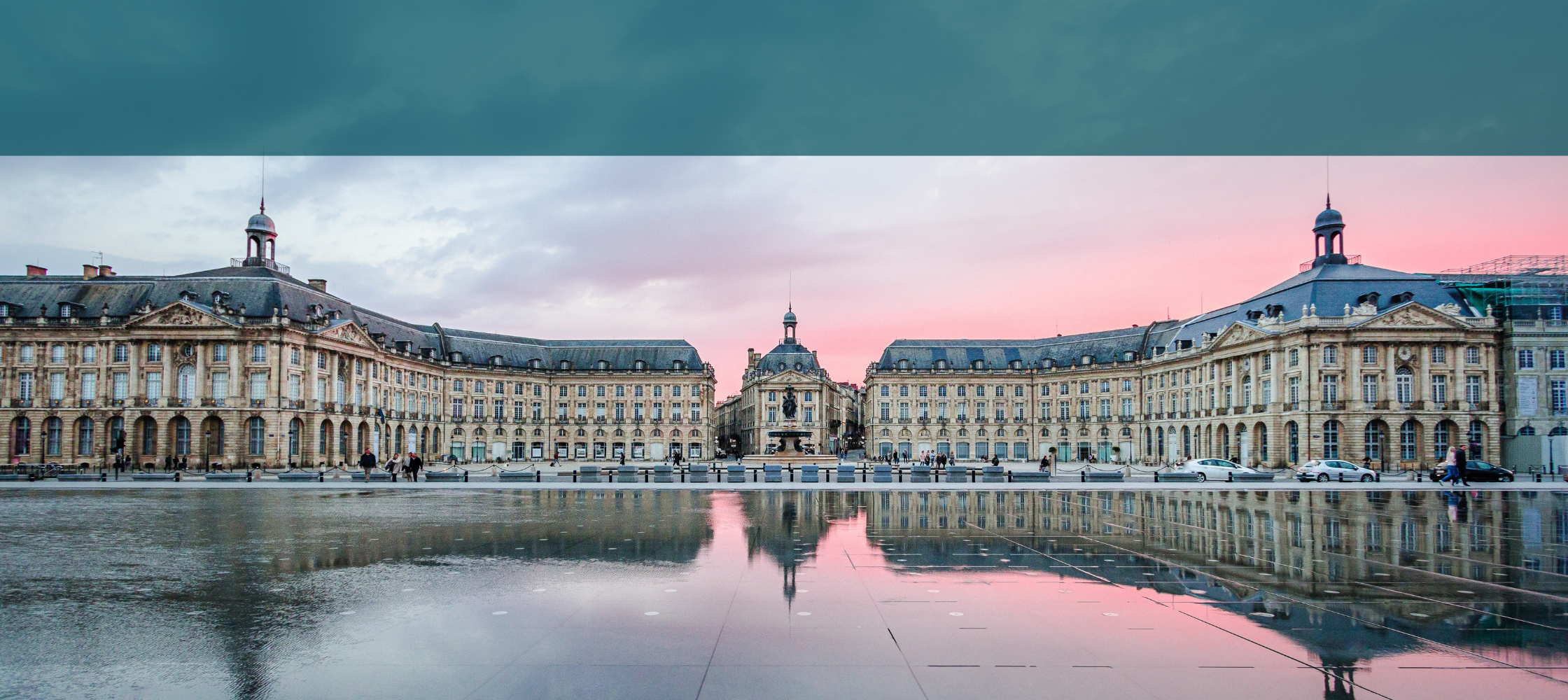Zestia Bordeaux - Chasseur Immo / Courtier en prêt