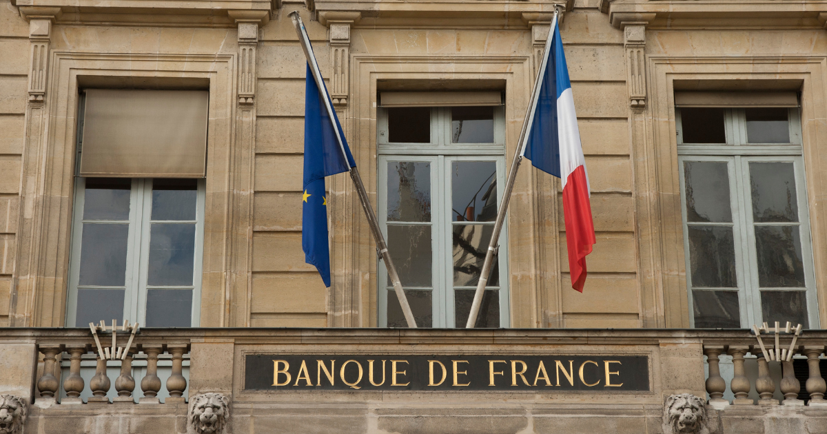 Taux d’usure 2025 à Bordeaux : comment rester sous les 5,31 % et faire valider votre prêt immobilier