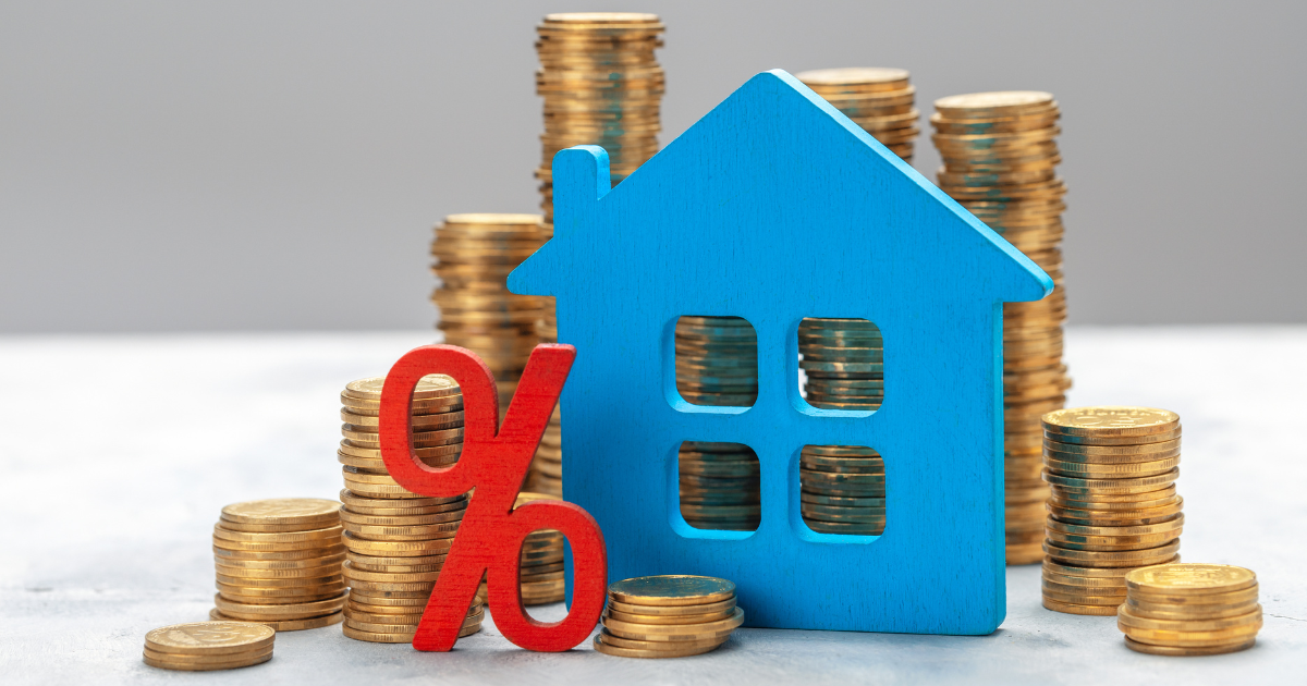 Taux immobiliers mai 2025 : un plateau stratégique à exploiter avec l’accompagnement Zestia