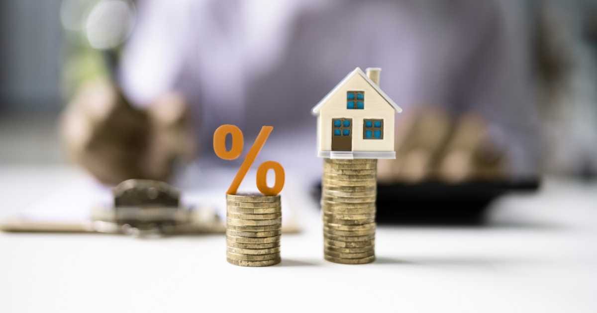 Taux de crédit immobilier Bordeaux novembre 2025 : le grand retour des acheteurs