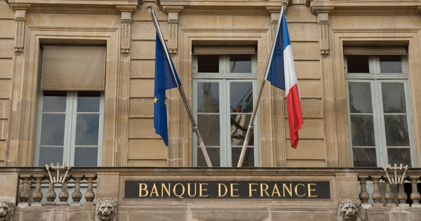 Taux d’usure 2025 à Bordeaux : comment rester sous les 5,31 % et faire valider votre prêt immobilier