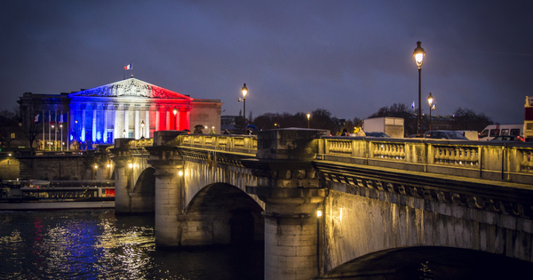 Investir dans l’immobilier locatif en 2025 : les 10 villes à plus fort potentiel décryptées par Zestia