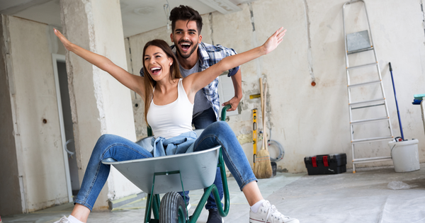 Rénovation énergétique 2025 : ce qui change à Bordeaux et comment sécuriser votre projet immobilier
