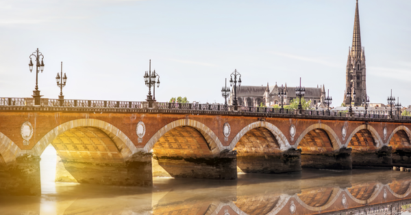 Budget 2025 : tout ce qui change (vraiment) pour acheter ou investir à Bordeaux