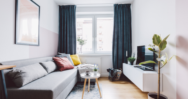 Prix des logements anciens : pourquoi le T1 2025 marque (aussi) le tournant du marché bordelais – et comment en profiter dès maintenant