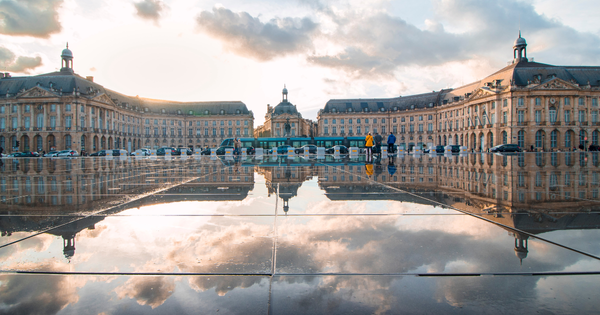 Crédit immobilier Bordeaux 2025 : pourquoi l’été est une fenêtre d’opportunité