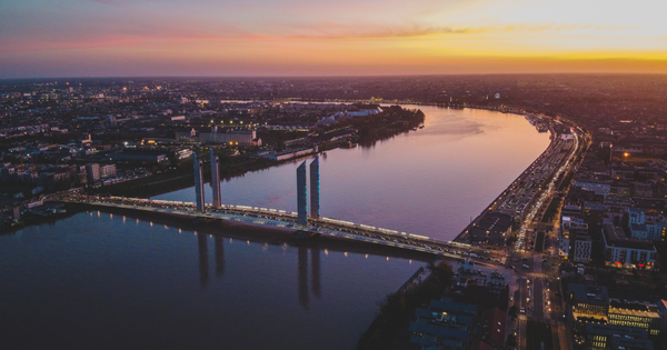 Acheter en périphérie de Bordeaux en 2025 : 5 communes à fort potentiel