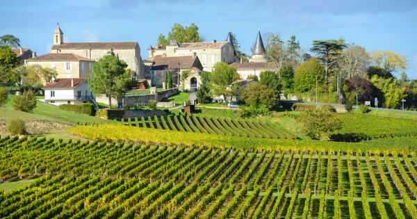 Acheter autour de Bordeaux 2025 : anciennes maisons en baisse & opportunités dans le neuf