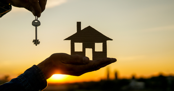 Taux crédit immobilier Bordeaux septembre 2025 : taux stables autour de 3 % et fenêtre d’opportunité à saisir