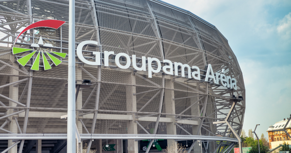 Groupama et Zestia : deux modèles ancrés dans la proximité et la confiance