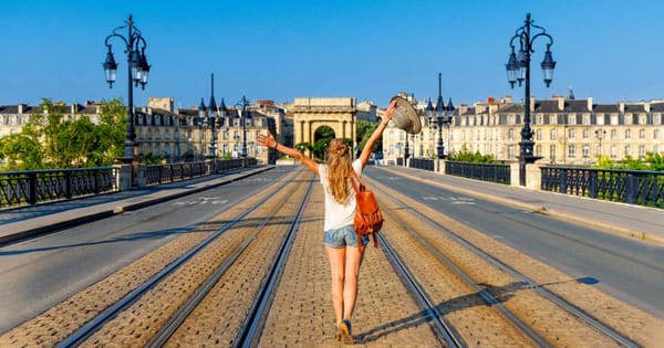 Prix immobilier Bordeaux 2025 : est-ce le bon moment pour acheter ?