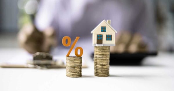 Taux de crédit immobilier Bordeaux novembre 2025 : le grand retour des acheteurs