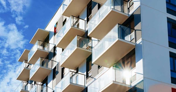 Le retour du neuf à Bordeaux en 2025